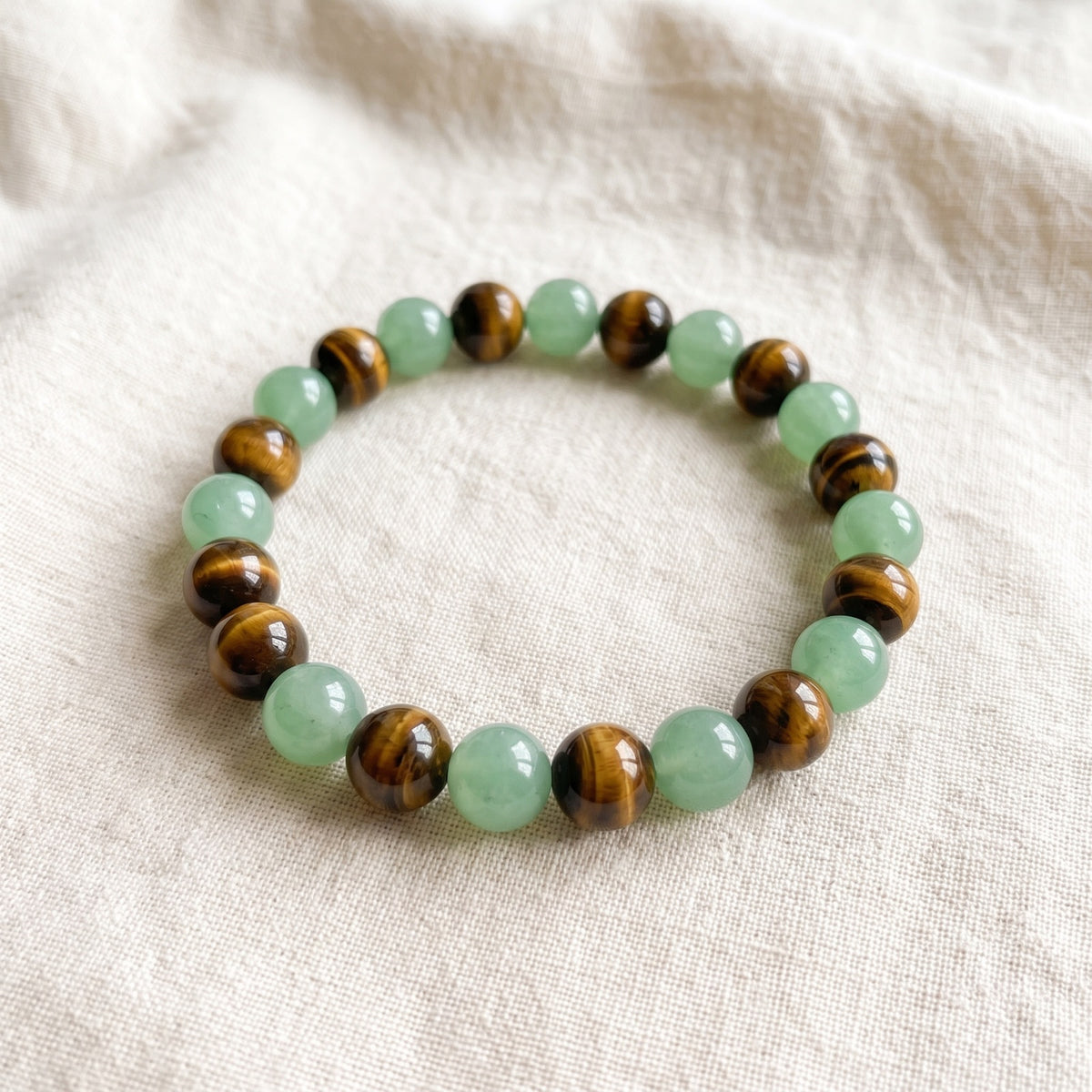 Aurelia bracelet — 06 macro